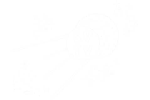 SVTV